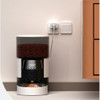 New Intelligent Automatic Feeder For Dogs With Timing Quantitative Feeding Machine Video Suitable
