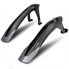 Rbrl Mtb Mudguard Adjustable Bicycle Fender Sets Patent Design E-bike Rbrl Mtb Mudguard Adjustable Bicycle Fender Sets Patent Design E-bike