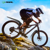 Rbrl Mtb Mudguard Adjustable Bicycle Fender Sets Patent Design E-bike Rbrl Mtb Mudguard Adjustable Bicycle Fender Sets Patent Design E-bike