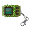 In Stock Tamagotchi Original Pb Limited Digimon Pendulum Z Nature Spirits Deep Savers Nightmare Soldiers Digivice Game Console