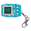 Tamagotchi Original PB Limited Digimon Pendulum Z Nature Spirits Deep Savers Nightmare Soldiers Digivice -V- Action Figure Toy