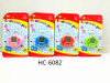 30pcs Electronic Pets Toys Nostalgic 168 Pets in One Virtual Cyber Pet Toy Tamagochi