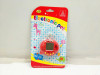 30pcs Electronic Pets Toys Nostalgic 168 Pets in One Virtual Cyber Pet Toy Tamagochi