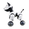 Voice controlled Interactive Educational Toys Intelligent Electronic Pet Cat Dog With Sing Dacing Forward Back Etc.Voice Command