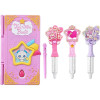 Bandai Electronic Pets Pretty Cure Handheld Color Screen Portable Small Game Console Starlight Shining Children's Toys