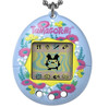 Original Tamagotchi Bandai Electronic Pet Machine Genuine Yuanzu Machine Childhood Memories Game Console Kids Toy Birthday Gift