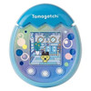 Original Tamagotchi Bandai Pix Party Electronic Virtual Pet Machine Color Screen Interactive E-pet Game Fun Toy Children Gifts
