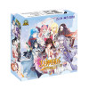 Goddess Story Collection Cards PR Booster Box Full Sets NS 5m07 10m01 5m05 5m06 Rem Playing Game Cards