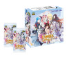 Goddess Story Collection Cards PR Booster Box Full Sets NS 5m07 10m01 5m05 5m06 Rem Playing Game Cards