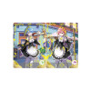 Goddess Story Collection Cards PR Booster Box Full Sets NS 5m07 10m01 5m05 5m06 Rem Playing Game Cards