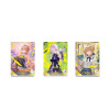 Goddess Story Collection Cards PR Booster Box Full Sets NS 5m07 10m01 5m05 5m06 Rem Playing Game Cards