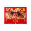 One Piece Collections Rare Cards Box Booster Pack Anime Luffy Zoro Nami Chopper TCG Game Collectibles Card Child Birthday Gift