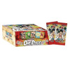 One Piece Collections Rare Cards Box Booster Pack Anime Luffy Zoro Nami Chopper TCG Game Collectibles Card Child Birthday Gift