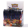 324Pcs/Box Pokemon Cards Evolution English Trading Card Game Darkness Ablaze Sword&Shield Booster Collectible Toys