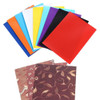 Matte Trading Card Sleeve Game Collection Cards Sleeve Penny Color 100PCS Yugioh Card Holder 66x91mm Toy Gift