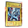 Yu Gi Oh SR Blue Eyes White Dragon and Seto Kaiba Japanese DIY Toys Hobbies Hobby Collectibles Game Collection Anime Cards