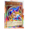 Yu Gi Oh SR Blue Eyes White Dragon and Seto Kaiba Japanese DIY Toys Hobbies Hobby Collectibles Game Collection Anime Cards