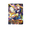 25Pcs Japanese Anime JoJo Bizarre Adventure Jojo Cards Characters Collection Cards Hobby Game Collectibles for Children Gifts