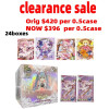 Wholesale Goddess Feast Collection Waifu Cards Child Kids Birthday Gift Game Cards Table Toys For Family Christmas