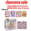 Wholesale Goddess Feast Collection Waifu Cards Child Kids Birthday Gift Game Cards Table Toys For Family Christmas