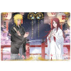 Naruto SE Cards Hinata SE Tsunade Jiraiya Sakura Collectibles Toys for Children Narutoes TCG Game Card Toys for Boys