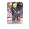 Naruto SE Cards Hinata SE Tsunade Jiraiya Sakura Collectibles Toys for Children Narutoes TCG Game Card Toys for Boys