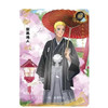 Naruto SE Cards Hinata SE Tsunade Jiraiya Sakura Collectibles Toys for Children Narutoes TCG Game Card Toys for Boys