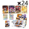 Naruto Kayou Tier 4 Wave 5 Naruto Figure wholesale 24Box booster boxes Uzumaki Naruto Collect Game Cards