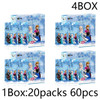 Genuine Disney 100th Anniversary Princess Series Card Collection Booster Box Monsters University TCG Game Cards Kids Toys Gift