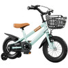 14 Inch Childrens Bicycle With Training Wheel Childrens Bicycle High