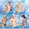 Wholesales Goddess Story Collection Cards Beautiful Color Booster Box Seduction Children's Toys Game Box Trading Cards