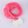 Funny Worm Magic Props Toys for Children Kids Beginners Wiggly Twisty Worm with Invisible String Party Games Trick Toys