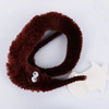 Funny Worm Magic Props Toys for Children Kids Beginners Wiggly Twisty Worm with Invisible String Party Games Trick Toys