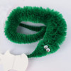 Funny Worm Magic Props Toys for Children Kids Beginners Wiggly Twisty Worm with Invisible String Party Games Trick Toys