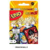 Newest Uno No mercy Game Board Games UNO Cards Table Family Party Entertainment UNO Games Card Toys Children Birthday Christmas