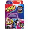 Newest Uno No mercy Game Board Games UNO Cards Table Family Party Entertainment UNO Games Card Toys Children Birthday Christmas
