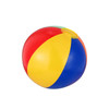 Inflatable Beach Ball Colorful Balloons Swimming Pool Party Water Game Balloons Beach Sports Shower Ball Fun Toys for Kids Inflatable Beach Ball Colorful Balloons Swimming Pool Party Water Game Balloons Beach Sports Shower Ball Fun Toys for Kids