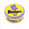 New Dobble Game Cards Spot It HP Dobble Card Game Party Board Holidays Sports Cartoon Dobble Friends Cards