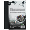 THE THE THE KINGDOMS Official Genuine Standard Edition National War English Version German Thai Leisure Party Board Game Card