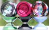 ACEYO Gravitation7 YOYO For Professional long sleeping Metal yoyo