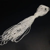 10Pcs Yoyo Strings polyester 105cm Professional YOYO Ropes