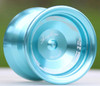 2023 New YYG Airflow4 Yoyo for Professional Metal YOYO 1A