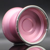 TOPYO Colossus R YOYO Stainless Steel Inner Ring Yoyo Professional Advanced Metal Competition 1A