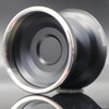 TOPYO Colossus R YOYO Stainless Steel Inner Ring Yoyo Professional Advanced Metal Competition 1A