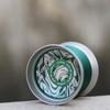 Ace of aces X Bimetal Professional Competitive Premium Yoyo Ball