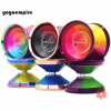 YOYOEMPIRE RainFly3 yoyo for professional YOYO Colorful ring Professional competition
