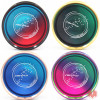YOYOEMPIRE RainFly3 yoyo for professional YOYO Colorful ring Professional competition