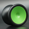 YYF Edgeless DNA YOYO New Top Finger Cover Retro Professional Yo-Yo Game