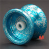 YOYOEMPIRE BLADE WARRIOR YOYO for Professional YOYO Competition New Technology Yoyo