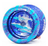 yoyoempire TOUCHMORE YOYO metal plate Professional YOYO Competition New Technology Yoyo